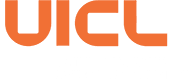 UICL